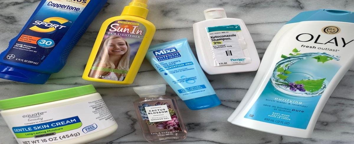 For Every Top Shelf, There’s a Bottom Shelf